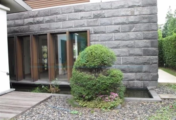 No 187 Lakeside Ville(10)
