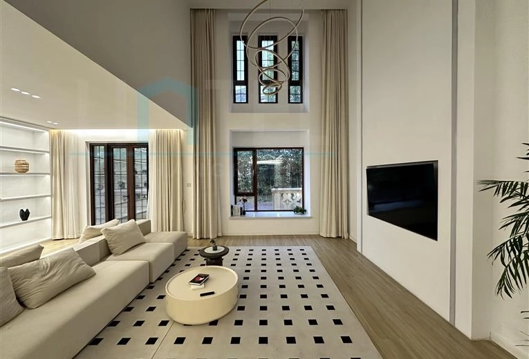 No 187 Le Chambord(2)