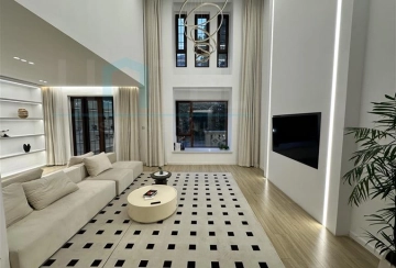 No 187 Le Chambord(3)