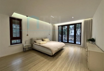 No 187 Le Chambord(6)