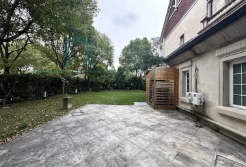 No 187 Le Chambord(7)