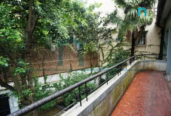 No 188 Guangyuan Road(12)