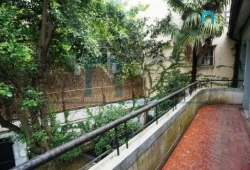 No 188 Guangyuan Road(12)