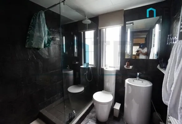 No 188 Guangyuan Road(17)