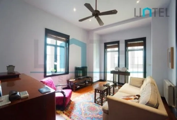 No 188 Guangyuan Road(2)