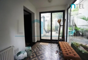 No 188 Guangyuan Road(22)