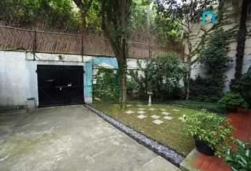 No 188 Guangyuan Road(4)