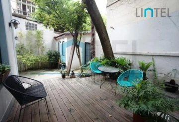 No 188 Guangyuan Road(5)