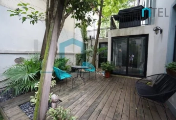 No 188 Guangyuan Road(6)
