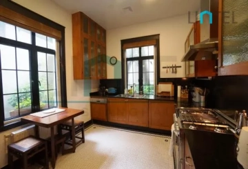 No 188 Guangyuan Road(7)