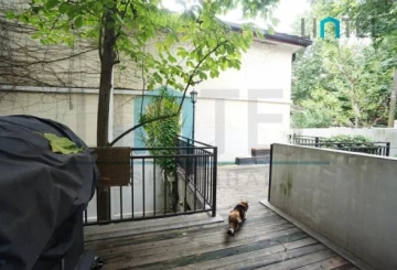 No 188 Guangyuan Road(9)