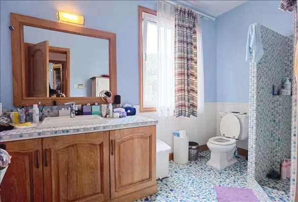 No 188 Violet Country Villa(11)