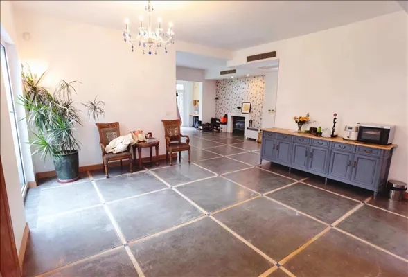 No 188 Violet Country Villa(3)