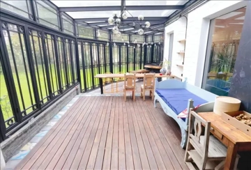 No 188 Violet Country Villa(5)