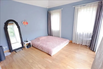 No 188 Violet Country Villa(8)