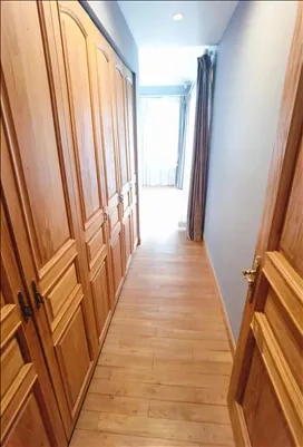 No 188 Violet Country Villa(9)