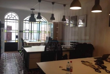 No 19 Lane 232 Shanxi south Road