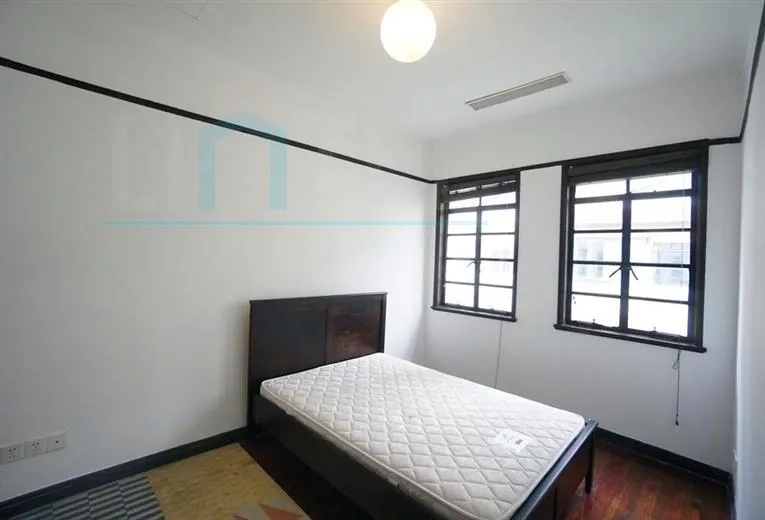 No 19 Lane 489 Dagu Road(24)