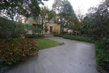 No 19 Xia Fei Villa