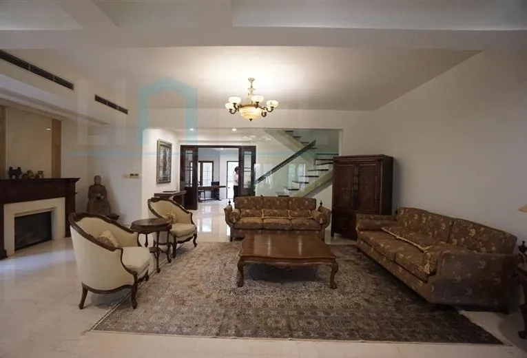 No 19 Xia Fei Villa(2)