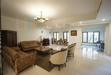 No 19 Xia Fei Villa(3)