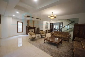 No 19 Xia Fei Villa(4)
