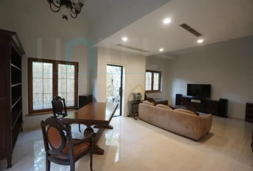 No 19 Xia Fei Villa(5)