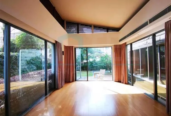 No 190 Lakeside Ville(2)