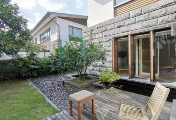 No 190 Lakeside Ville(3)