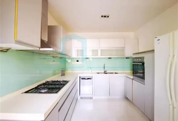 No 190 Lakeside Ville(5)