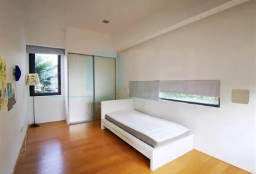 No 190 Lakeside Ville(7)