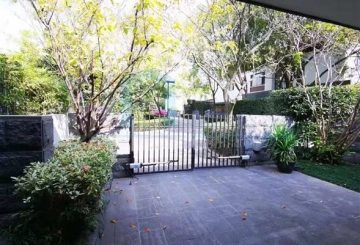 No 190 Lakeside Ville(9)
