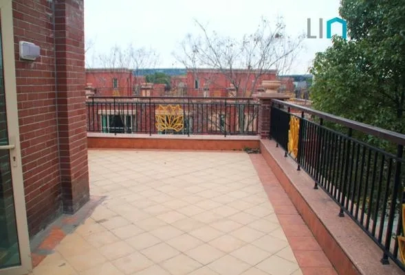 No 191 Seasons Villa(12)