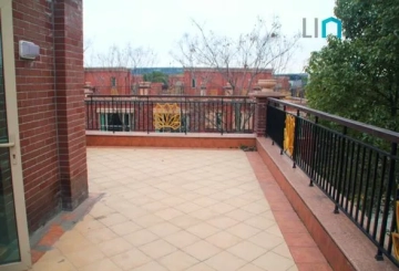 No 191 Seasons Villa(12)