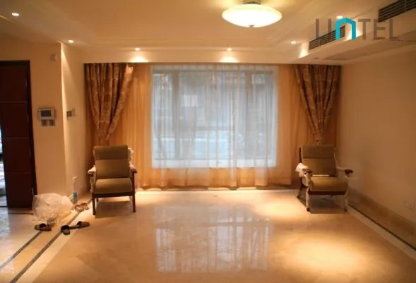 No 191 Seasons Villa(2)