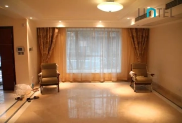 No 191 Seasons Villa(2)