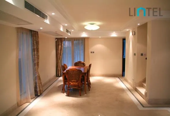 No 191 Seasons Villa(3)