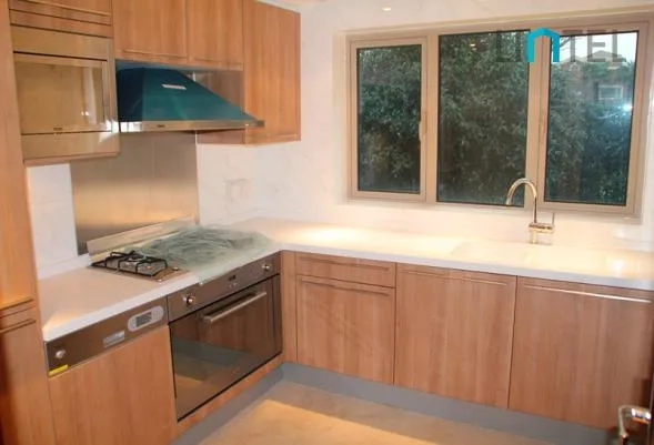 No 191 Seasons Villa(4)