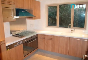 No 191 Seasons Villa(4)