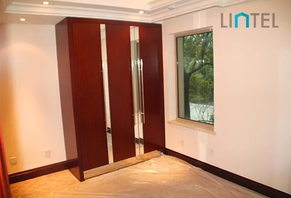No 191 Seasons Villa(10)