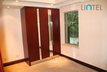 No 191 Seasons Villa(10)