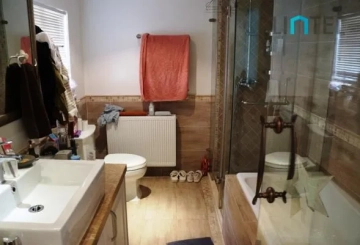 No 191 Yongkang Road(12)