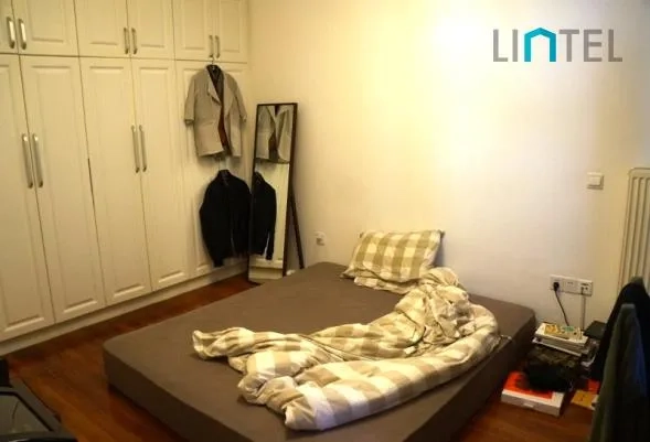 No 191 Yongkang Road(13)