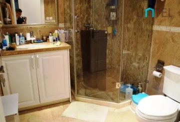 No 191 Yongkang Road(14)