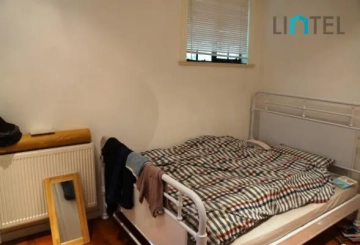 No 191 Yongkang Road(15)