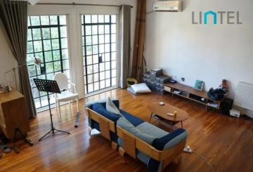 No 191 Yongkang Road(7)