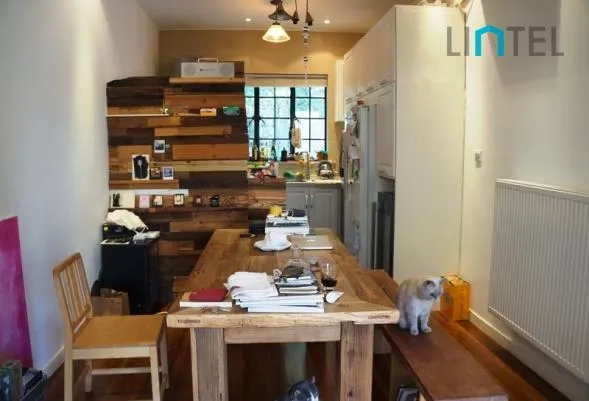 No 191 Yongkang Road(8)