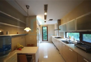 No 195 Green Hills(8)