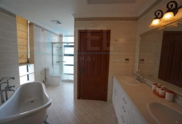 No 195 Villa Riviera(11)