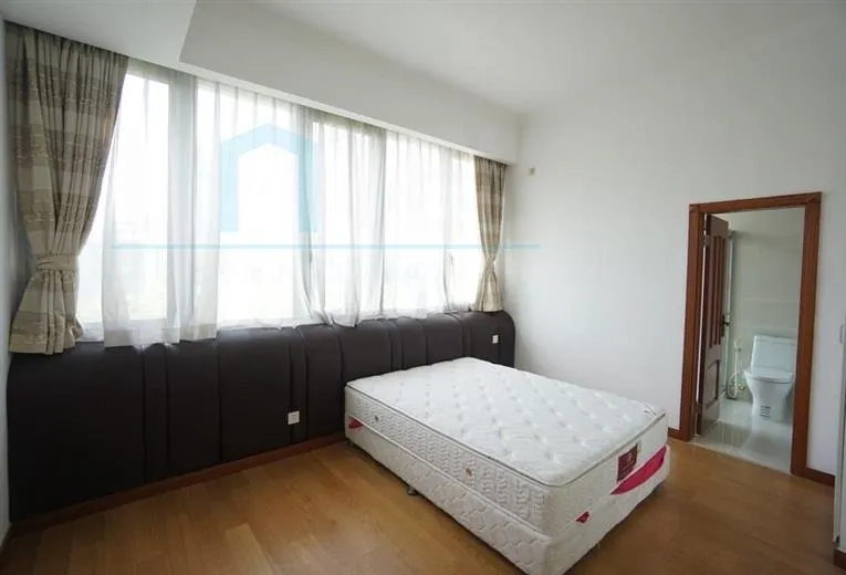No 195 Villa Riviera(12)